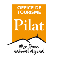 Parc naturel régional du Pilat